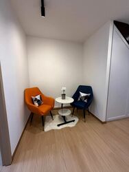 People's Park Complex (D1), Apartment #517032271